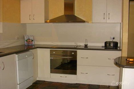 Property photo of 11 Gleneagles Road Mount Osmond SA 5064