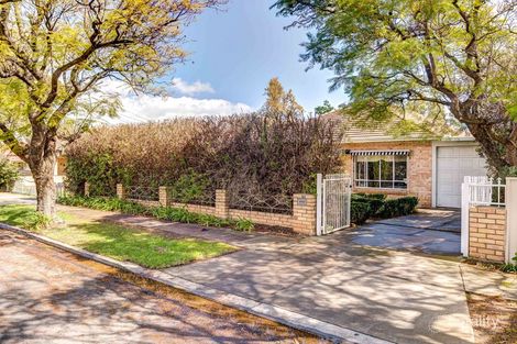 Property photo of 14 King Street Prospect SA 5082