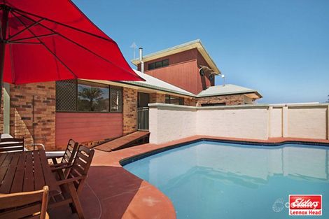 Property photo of 22 Survey Street Lennox Head NSW 2478