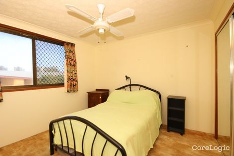 Property photo of 4/4 Pearl Street Tweed Heads NSW 2485