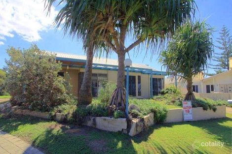 Property photo of 42 Coolanblue Avenue Innes Park QLD 4670