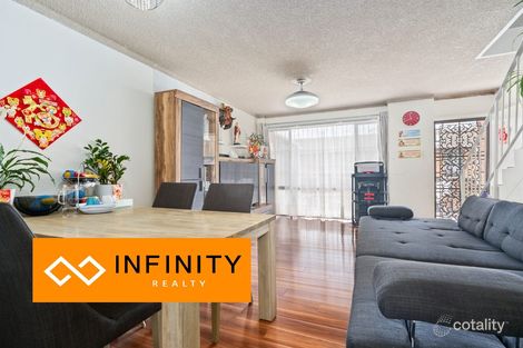 Property photo of 10/26-30 St Johns Road Cabramatta NSW 2166
