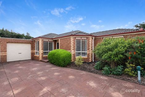 4/222-224 Melrose Dr, Tullamarine, VIC 3043