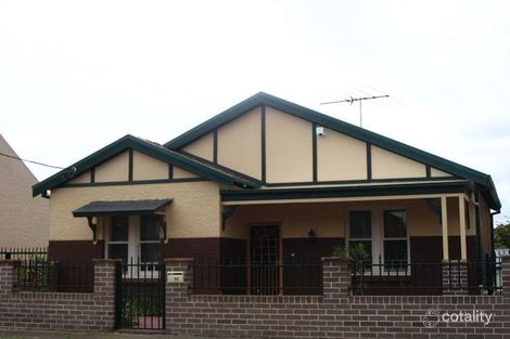 Property photo of 53 Croydon Road Croydon NSW 2132