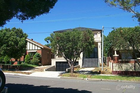 3 Scott St, Belfield, NSW 2191