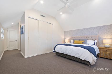 Property photo of 15 Charlotte Street Lilyfield NSW 2040