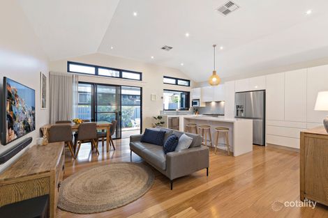 Property photo of 15 Charlotte Street Lilyfield NSW 2040