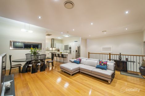 Property photo of 27 Terrace Street Toowong QLD 4066