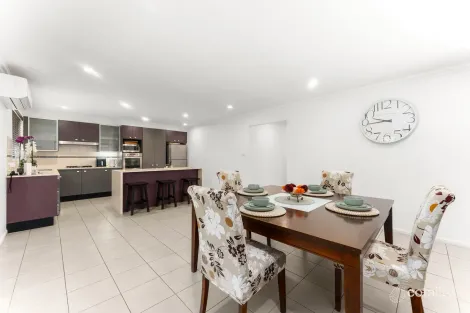 Property photo of 47 Mebbin Circuit Woongarrah NSW 2259