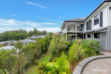 Property photo of 14 Fantail Close Woree QLD 4868