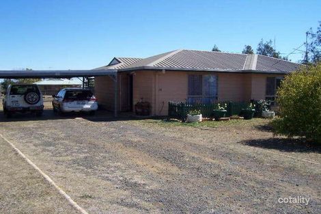 10 Harrow St, Cambooya, QLD 4358