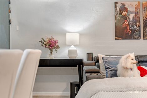 Property photo of 17/36-38 Busaco Road Marsfield NSW 2122