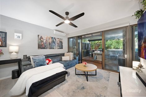 Property photo of 17/36-38 Busaco Road Marsfield NSW 2122