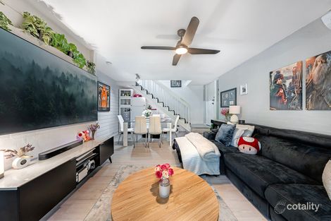 Property photo of 17/36-38 Busaco Road Marsfield NSW 2122