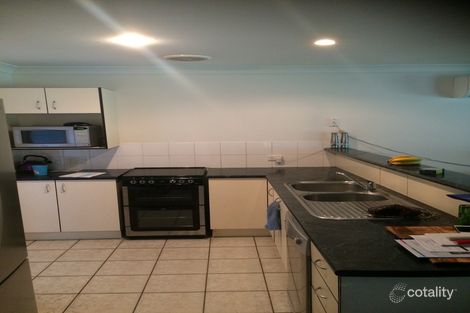 Property photo of 11 Lake Cootharaba Place Logan Reserve QLD 4133