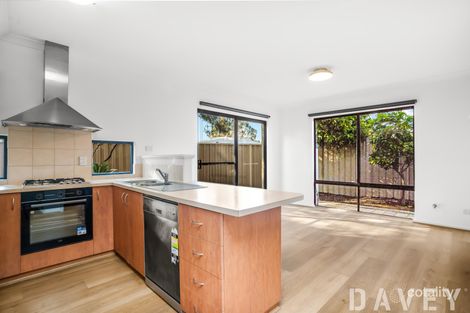 Property photo of 5/13 Cleaver Terrace Rivervale WA 6103