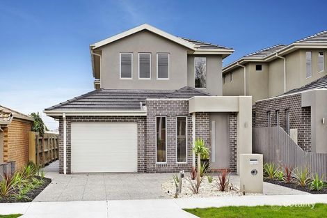 145 Bradshaw St, Essendon, VIC 3040