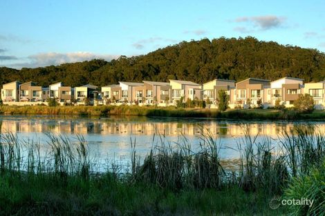 153/2 Inland Dr, Tugun, QLD 4224