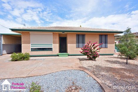 15 Eyre Ave, Whyalla Norrie, SA 5608