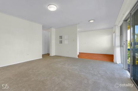 6/39 Primrose St, Grange, QLD 4051