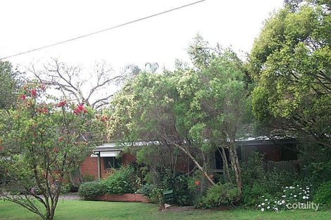 4 Patanga St, Jindalee, QLD 4074