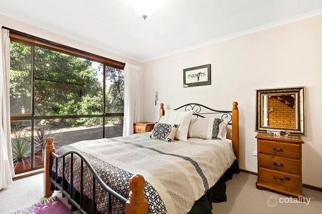 Property photo of 4/6 Firth Street Doncaster VIC 3108