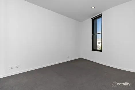 Property photo of 101/100 Somerville Road Yarraville VIC 3013