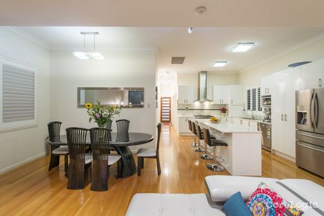 Property photo of 27 Terrace Street Toowong QLD 4066