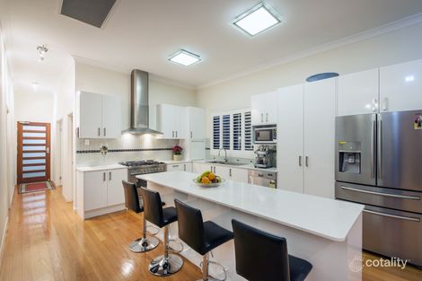 Property photo of 27 Terrace Street Toowong QLD 4066