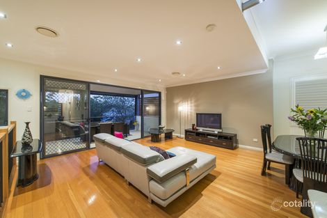 Property photo of 27 Terrace Street Toowong QLD 4066