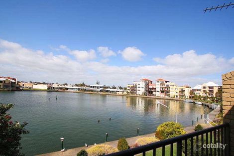 20/1 Inner Harbour Dr, Patterson Lakes, VIC 3197