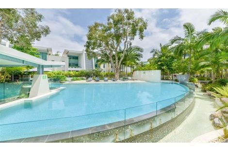 3i/20-28 Bayview St, Runaway Bay, QLD 4216