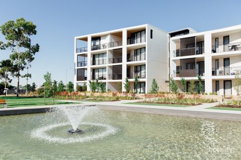 104/13 Banksia St, West Lakes, SA 5021