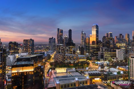 3807/283 City Rd, Southbank, VIC 3006