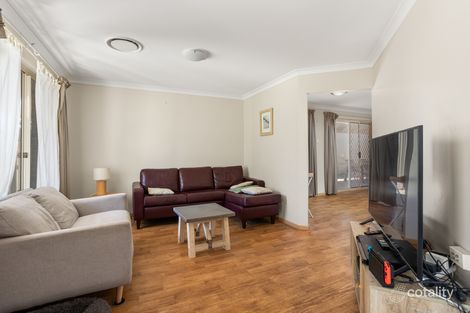 Property photo of 2 Tamar Court Australind WA 6233
