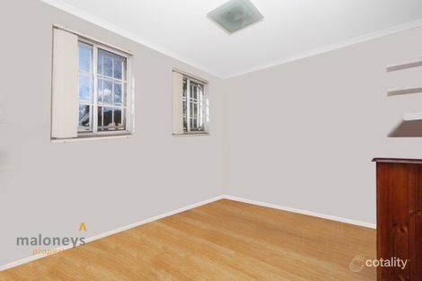 Property photo of 36/9 Howitt Street Kingston ACT 2604