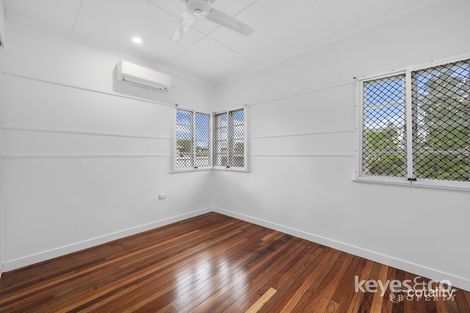Property photo of 58 Kent Street Gulliver QLD 4812
