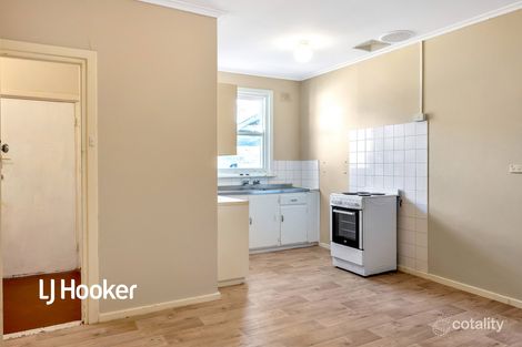 Property photo of 14 Wilkins Road Elizabeth Downs SA 5113