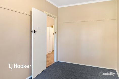 Property photo of 14 Wilkins Road Elizabeth Downs SA 5113