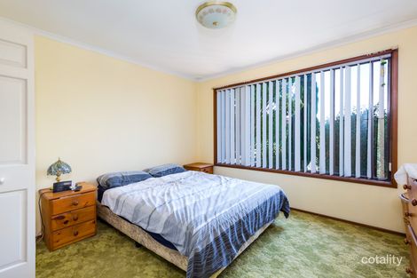 Property photo of 61 Alexander Parade Charlestown NSW 2290