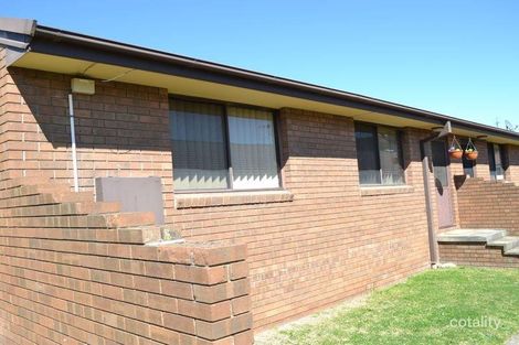 Property photo of 6/38 Tank Street Lithgow NSW 2790