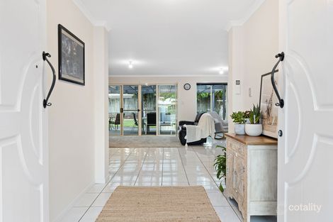 Property photo of 71 Maroochy Waters Drive Maroochydore QLD 4558