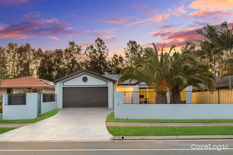 Property photo of 71 Maroochy Waters Drive Maroochydore QLD 4558