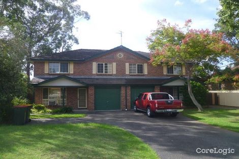 2/129 Ferodale Rd, Medowie, NSW 2318