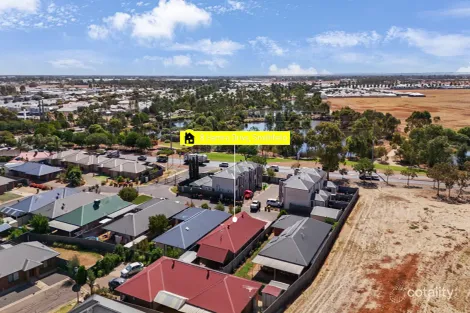 8 Hamra Dr, Smithfield, SA 5114