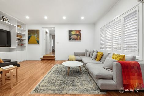 57 Weston St, Dulwich Hill, NSW 2203