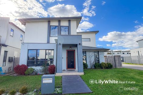 35 Kingsdale Ave, Catherine Field, NSW 2557