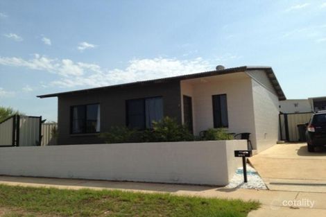 3/1 Balikpapan Ct, Johnston, NT 0832