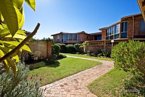 127/7 Harman Rd, Sorrento, WA 6020