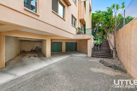 Property photo of 2/4 Garden Street Southport QLD 4215